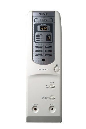 FA9001